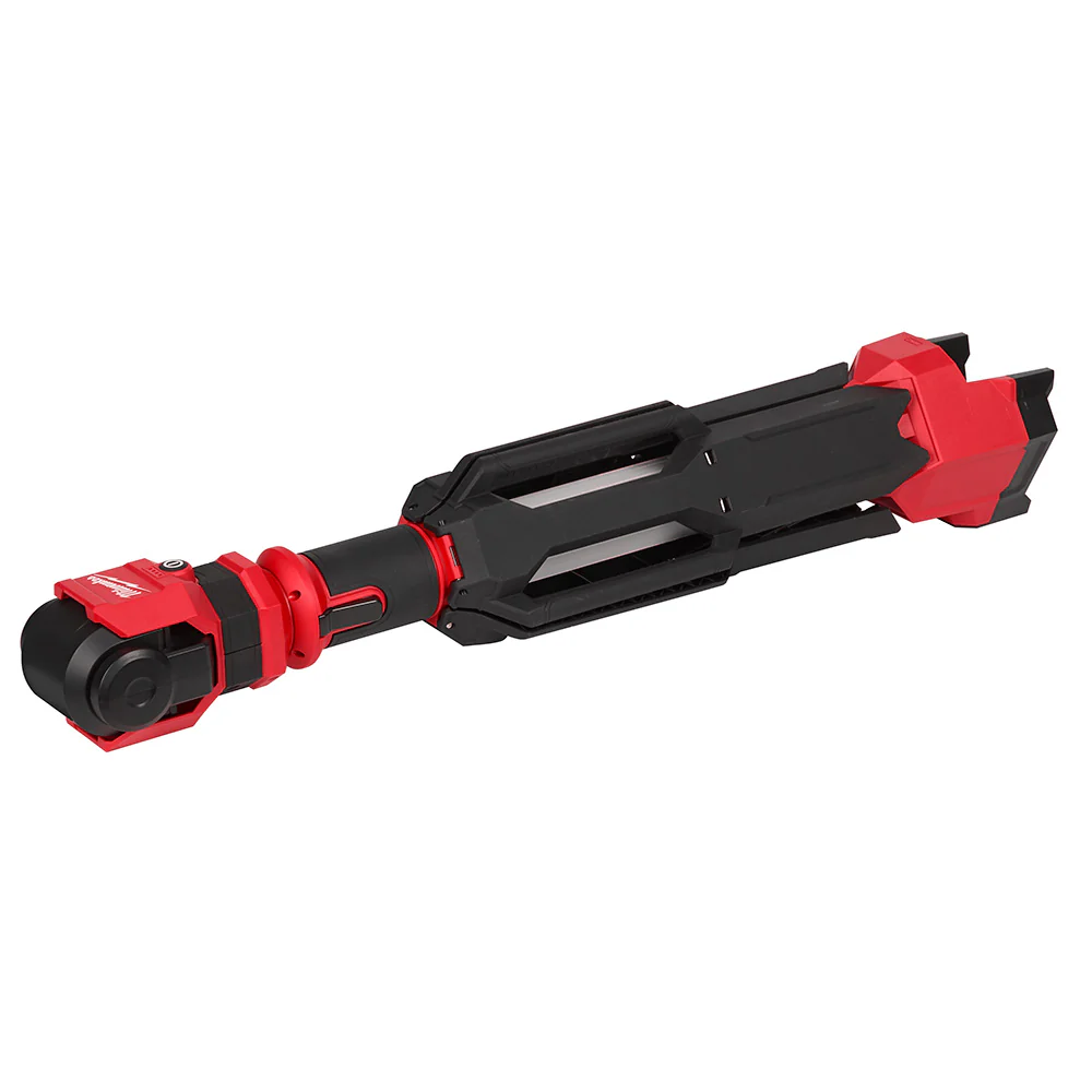 Milwaukee 2132-20, M12 Rocket Dual Power Tower Light (Tool Only) - Image 6