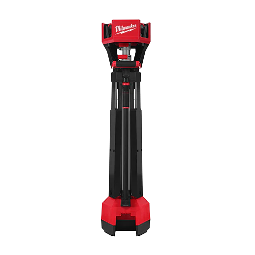 Milwaukee 2136-20, M18 ROCKET Tower Light/Charger (Tool Only) - Image 3