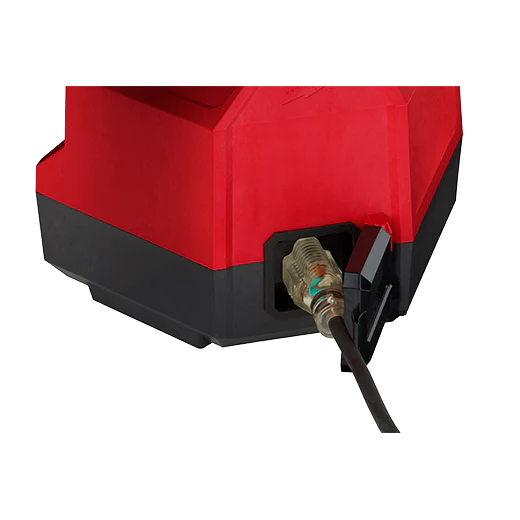 Milwaukee 2136-20, M18 ROCKET Tower Light/Charger (Tool Only) - Image 4