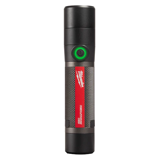 Milwaukee 2160-21, USB Rechargeable Compact Flashlight (800 Lumens) - Image 7