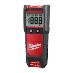 Milwaukee 2212-20, Auto Voltage/Continuity Test - Image 6