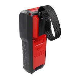 Milwaukee 2270-20, Contact Temperature Meter - Image 2