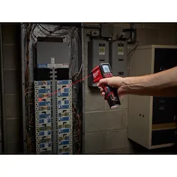 Milwaukee 2278-20, M12 12:1 Infrared Temp-Gun (Tool Only) - Image 5
