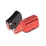 Milwaukee 23-66-1970, 6507 (Sawzall) Trigger Switch