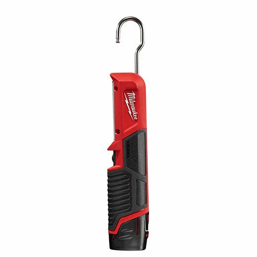 Milwaukee 2351-20, M12 LED Stick Light (Tool Only) - Image 5