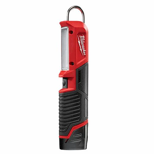 Milwaukee 2351-20, M12 LED Stick Light (Tool Only) - Image 7