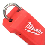 Milwaukee 2352-20, M18 LED Stick Light (Tool Only) - Image 7