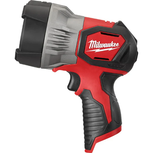Milwaukee 2353-20, M12 TRUEVIEW LED Spotlight (Tool Only) - Image 2