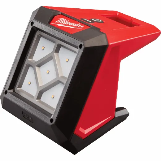 Milwaukee 2364-20, M12 Flood Light (Tool Only) - Image 3