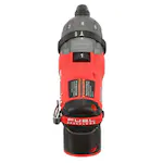 Milwaukee 2402-20, M12 FUEL 2 Speed Screwdriver (Tool Only) - Image 4