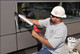 Milwaukee 2442-21, M12 Sausage Caulk Gun Kit - Image 5