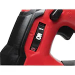 Milwaukee 2446-21XC, M12 Grease Gun Kit - Image 5