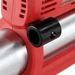 Milwaukee 2446-21XC, M12 Grease Gun Kit - Image 8