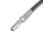 Milwaukee 2446-21XC, M12 Grease Gun Kit - Image 9