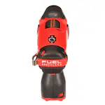 Milwaukee 2454-20, M12 FUEL 3/8 Impact Wrench (Tool Only) - Image 7