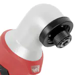 Milwaukee 2467-20, M12 Right Angle Impact Driver (Tool Only) - Image 4