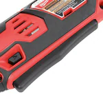 Milwaukee 2467-20, M12 Right Angle Impact Driver (Tool Only) - Image 6