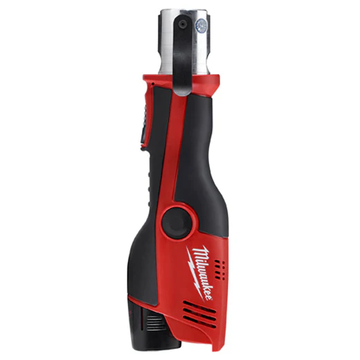 Milwaukee 2473-20, M12 Press Tool - No Jaws - Image 3