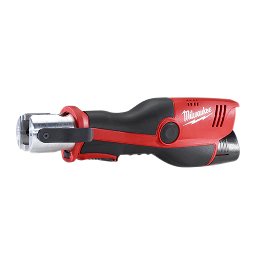 Milwaukee 2473-20, M12 Press Tool - No Jaws - Image 4
