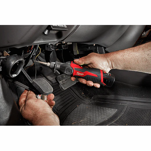 Milwaukee 2488-20, M12 Soldering Iron (Tool Only) - Image 5
