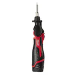 Milwaukee 2488-21, M12 Soldering Iron Kit - Image 5