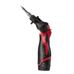 Milwaukee 2488-21, M12 Soldering Iron Kit - Image 6