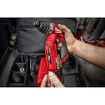 Milwaukee 2505-20, M12 FUEL Installation Drill/Driver (Tool Only) - Image 8