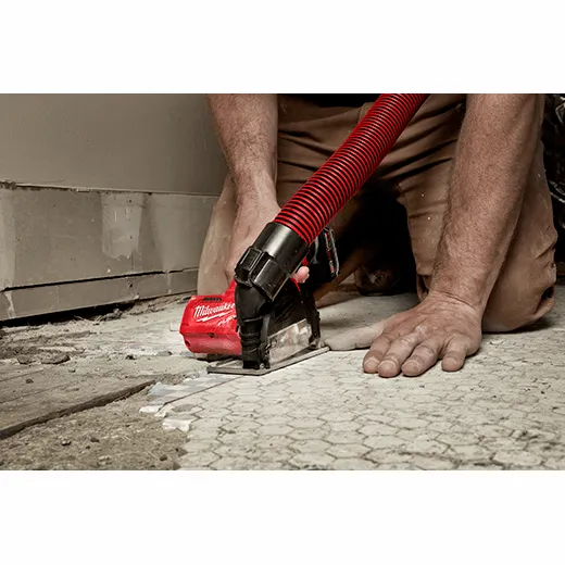 Milwaukee 2522-20, M12 FUEL 3" Compact Cut Off Tool (Tool Only) - Image 12
