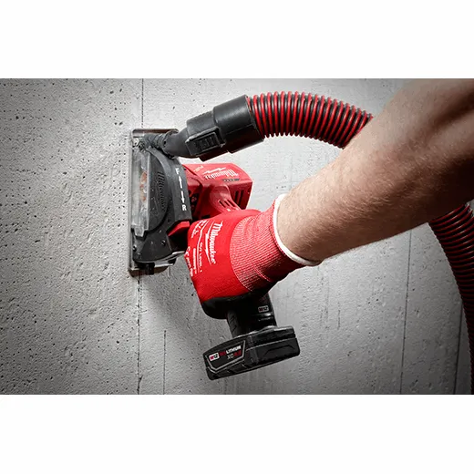 Milwaukee 2522-20, M12 FUEL 3" Compact Cut Off Tool (Tool Only) - Image 7