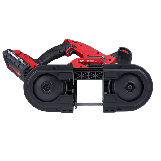 Milwaukee 2529-20, M12 FUEL Compact Band Saw (Tool Only) - Image 8