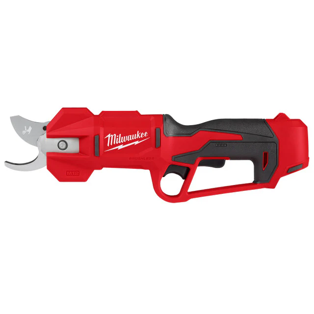 Milwaukee 2534-20, M12 BRUSHLESS PRUNING SHEARS (Tool Only) - Image 2