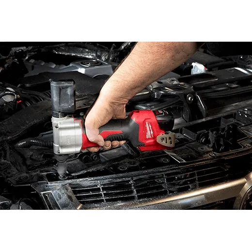 Milwaukee 2550-20, M12 Rivet Tool (Tool Only) - Image 7