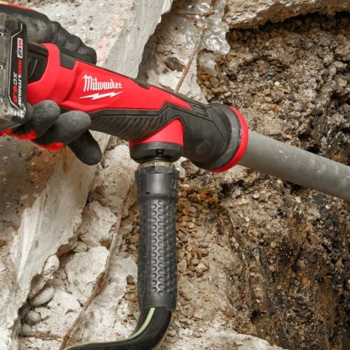 Milwaukee 2579-20, M12™ Stick Transfer Pump - Image 3