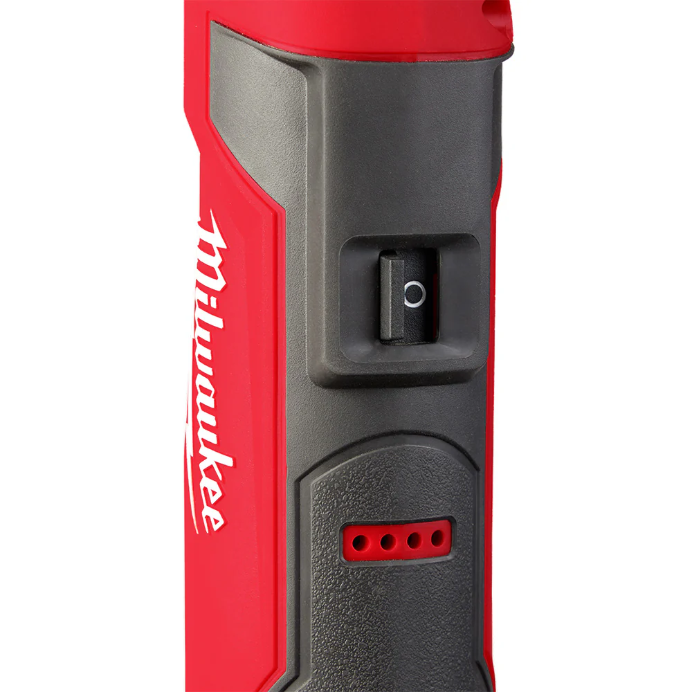 Milwaukee 2579-20, M12™ Stick Transfer Pump - Image 6