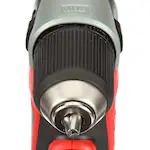 Milwaukee 2615-20, M18 Right Angle Drill (Tool Only) - Image 4