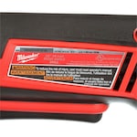 Milwaukee 2615-20, M18 Right Angle Drill (Tool Only) - Image 8