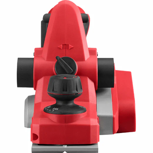 Milwaukee 2623-20, M18 3-1/4" Planer (Tool Only) - Image 3