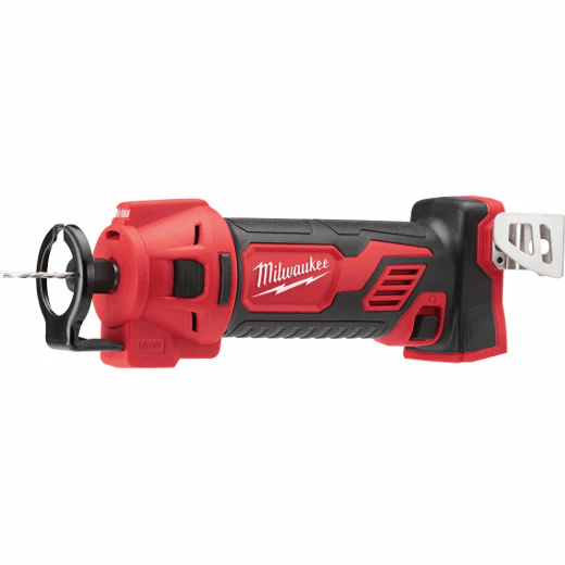 Milwaukee 2627-20, M18 Cut-Out Tool (Tool Only) - Image 2
