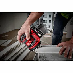Milwaukee 2648-20, M18 Random Orbit Sander (Tool Only) - Image 5