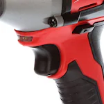 Milwaukee 2659-20, M18 1/2" Impact Wrench w/Pin Detent (Tool Only) - Image 7