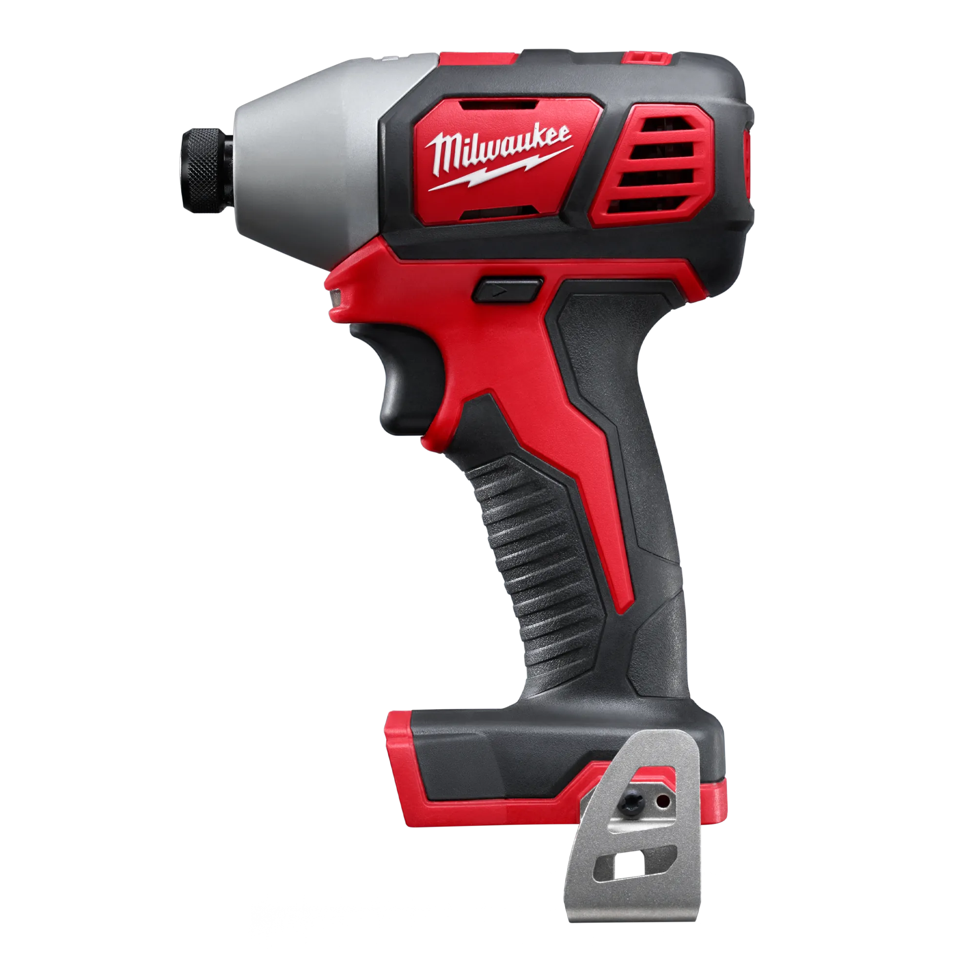 Milwaukee 2691-22, M18 Li-Ion 2-Tool Combo Kit (Drill/Impact) - Image 3