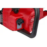 Milwaukee 2727-20, M18 FUEL Brushless 16" Chainsaw (Tool Only) - Image 8