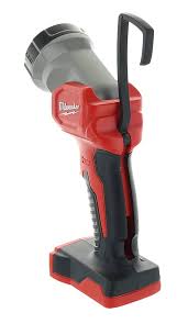 Milwaukee 2735-20, M18 LED Work Light (Tool Only) - Image 4