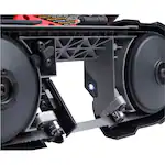 Milwaukee 2829-20, M18 FUEL Compact Band Saw (Tool Only) - Image 7