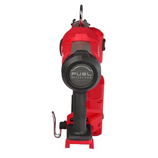 Milwaukee 2843-20, M18 FUEL™ Utility Fencing Stapler - Image 5