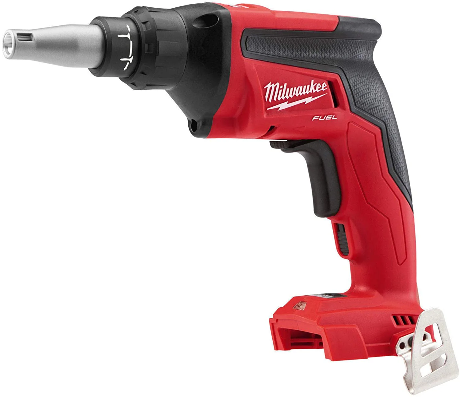 Milwaukee 2866-20, M18 FUEL Drywall Screwgun (Tool Only) - Image 2
