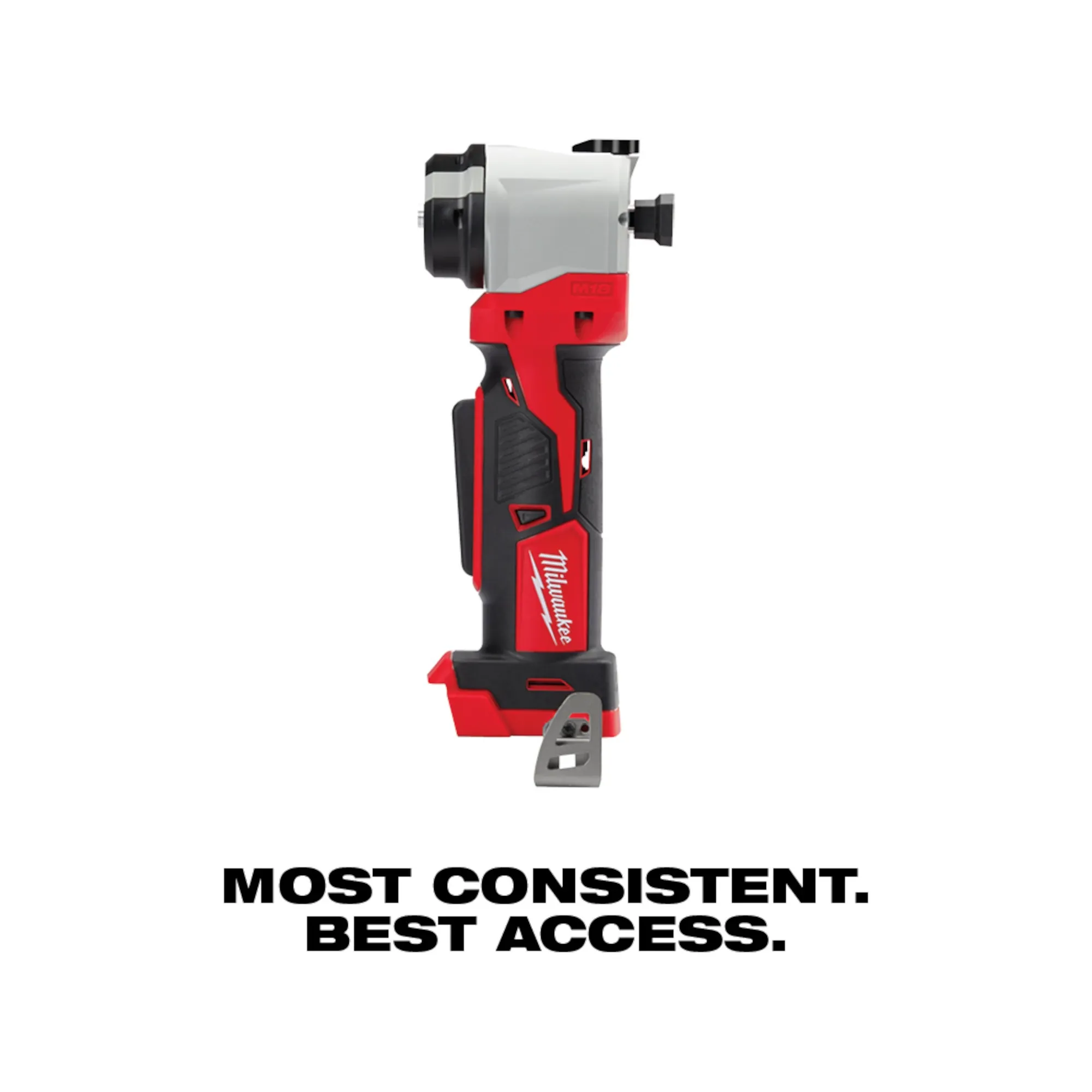 Milwaukee 2935AL-21, M18 Cable Stripper THHN/XHHW Al Kit - Image 3