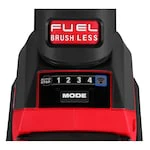 Milwaukee 2986-20, M18 FUEL™ 4-1/2" / 5" Dual-Trigger Braking Grinder - Image 10