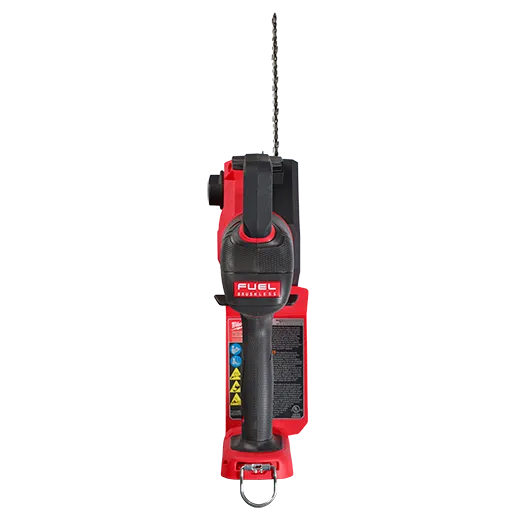 Milwaukee 3004-20, M18 FUEL™ HATCHET™ 8" Pruning Saw - Image 8