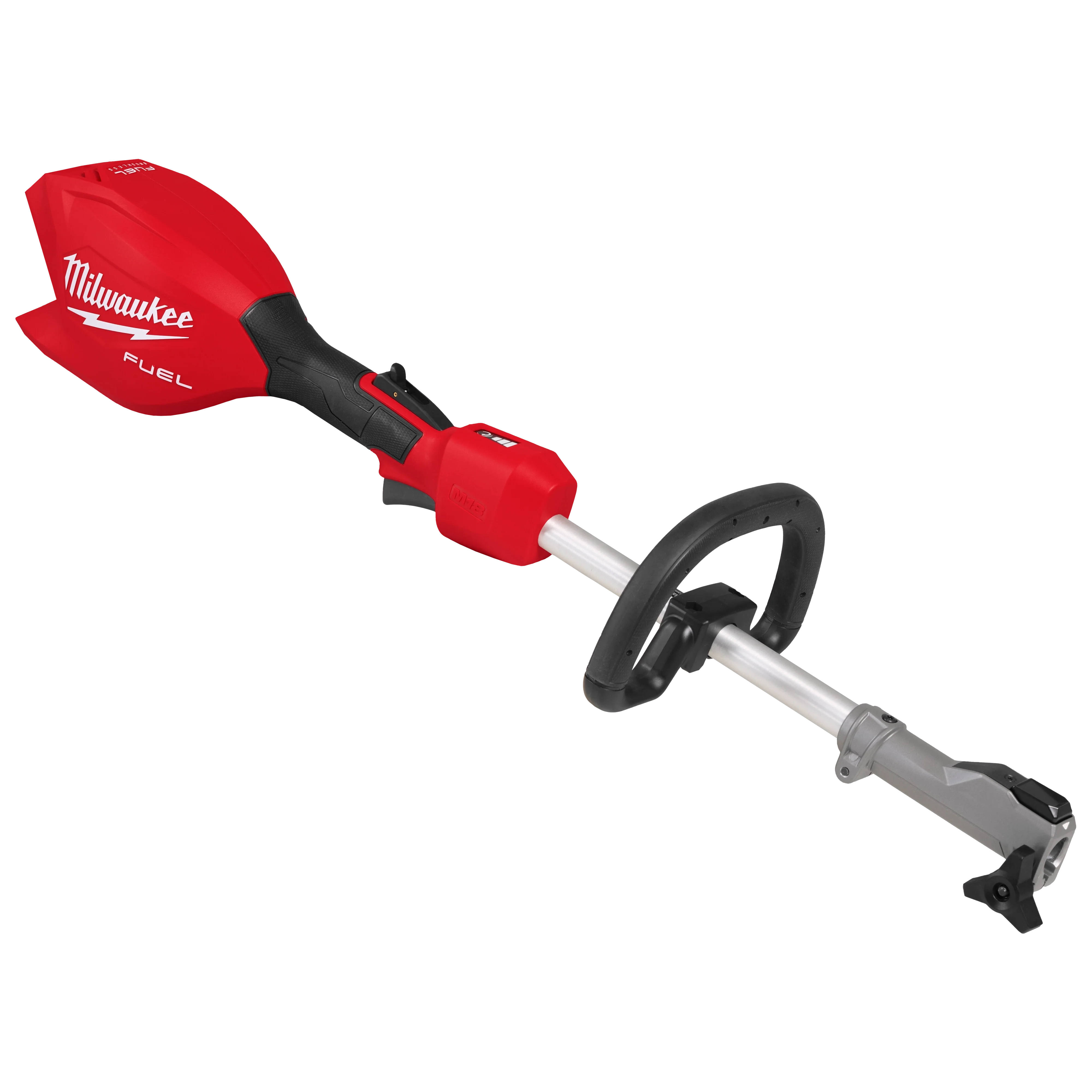 Milwaukee 3016-20, M18 FUEL™ Power Head w/ QUIK-LOK™